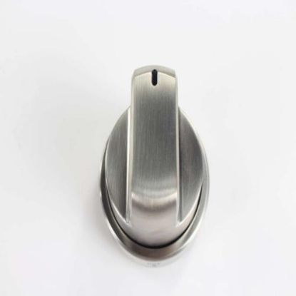 Picture of Bertazzoni Manop.+ghi.mastermp Comm.+ter.f/s Part# 4010815