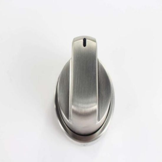 Picture of Bertazzoni Manop.+ghi.mastermp Comm.+ter.f/s Part# 4010815