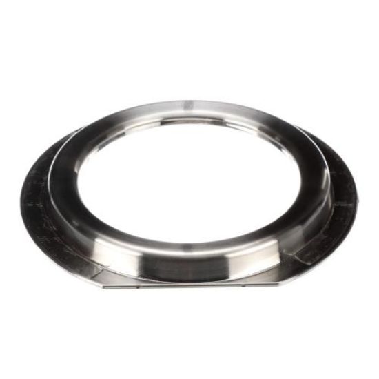 Picture of Bertazzoni Ghiera Termometro S3s7 D1 Part# 4010737