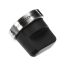 Picture of Bertazzoni Electric Commutator Knob+knob Ring Part# 4010749