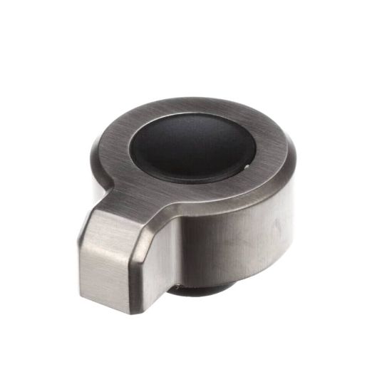 Picture of Bertazzoni Knob Part# 4010845