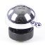 Picture of Bertazzoni Complete Electric Knob Hert. Part# 4011004