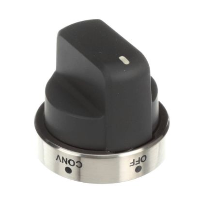 Picture of Bertazzoni Manop.+ghi.masterp Comm.2+0 20K20 Part# 4010742