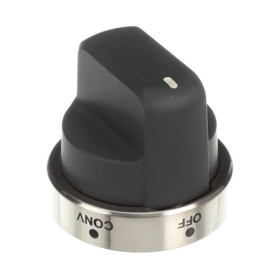 Picture of Bertazzoni Manop.+ghi.masterp Comm.2+0 20K20 Part# 4010742