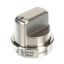 Picture of Bertazzoni Electric Commutator Knob+knob Ring Part# 4011032