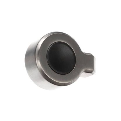 Picture of Bertazzoni Knob Part# 4011060