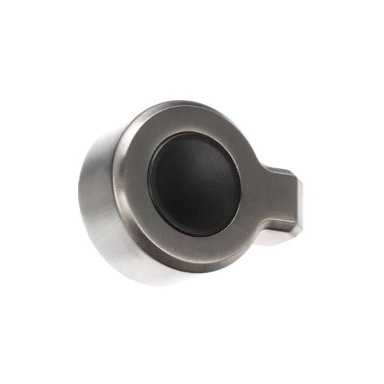 Picture of Bertazzoni Knob Part# 4011060