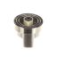 Picture of Bertazzoni Gas Valve Knob+knob Ring Part# 4011171