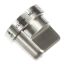 Picture of Bertazzoni Mas Program Selector Knob+knob Ring Part# 4011206