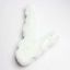 Picture of Bertazzoni Lateral Fiber Glass Griddle Part# 402144