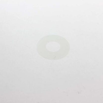 Picture of Bertazzoni Easy Slide Ring Part# 402476
