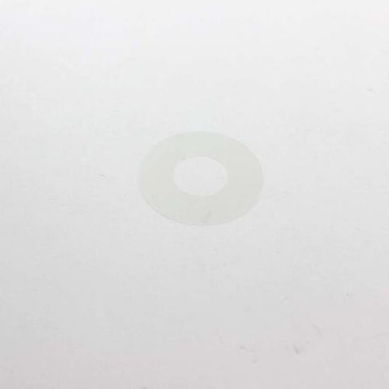 Picture of Bertazzoni Easy Slide Ring Part# 402476