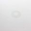 Picture of Bertazzoni Easy Slide Ring Part# 402476