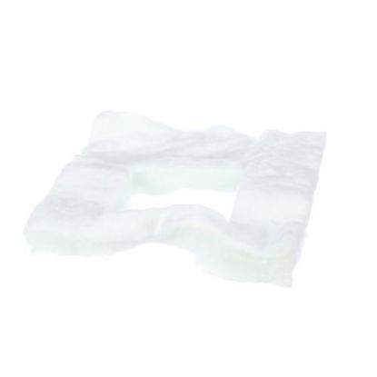 Picture of Bertazzoni Insulating For Lamp Part# 402446