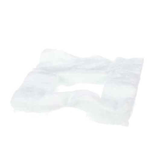 Picture of Bertazzoni Insulating For Lamp Part# 402446