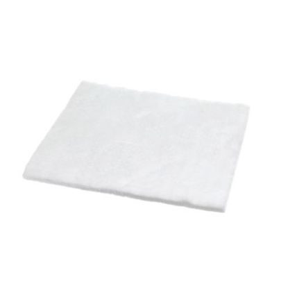 Picture of Bertazzoni Fiber Glass Griddle Part# 402143