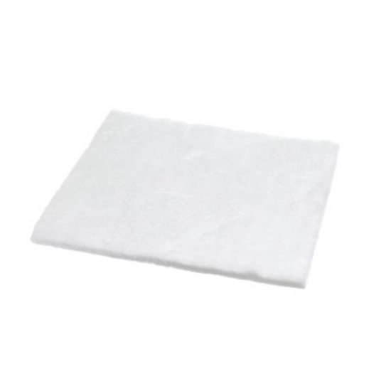 Picture of Bertazzoni Fiber Glass Griddle Part# 402143