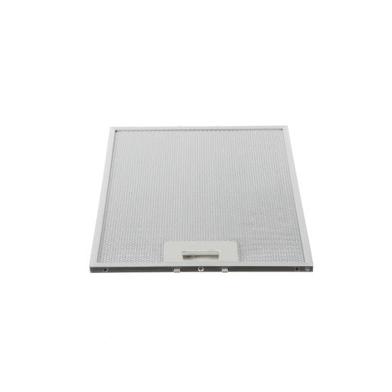 Picture of Bertazzoni Metal Filter Part# 402173