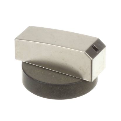 Picture of Bertazzoni Knob Part# 401929