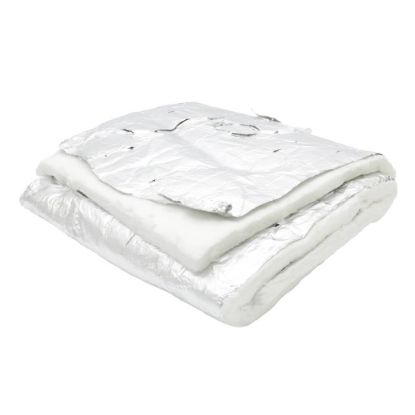 Picture of Bertazzoni Fiber Glass Part# 402171