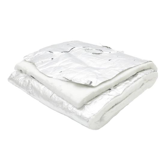 Picture of Bertazzoni Fiber Glass Part# 402171