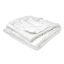 Picture of Bertazzoni Fiber Glass Part# 402171