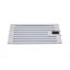 Picture of Bertazzoni Baffle Filter Per Cappa 30 Ar0002 Part# 402434