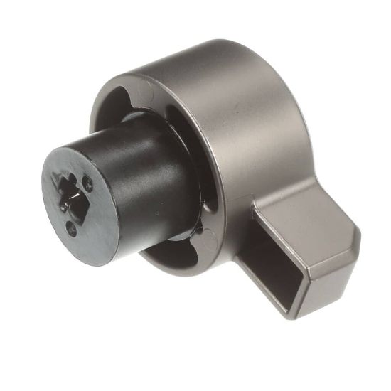 Picture of Bertazzoni Pro Knob Part# 4011209