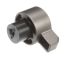Picture of Bertazzoni Pro Knob Part# 4011209