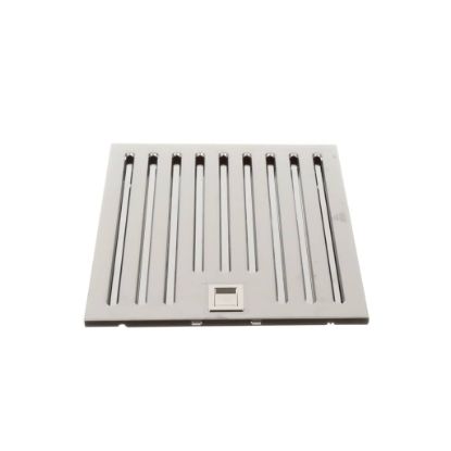 Picture of Bertazzoni Metal Filter Part# 402433