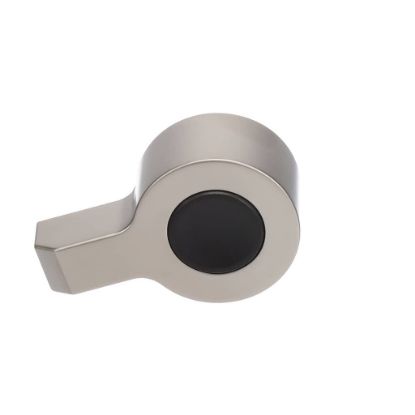 Picture of Bertazzoni Electric Knob Part# 401906