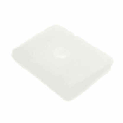 Picture of Bertazzoni Fiber Glass Motoventilator Part# 402487