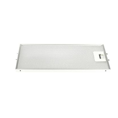 Picture of Bertazzoni Metal Filter Part# 402432