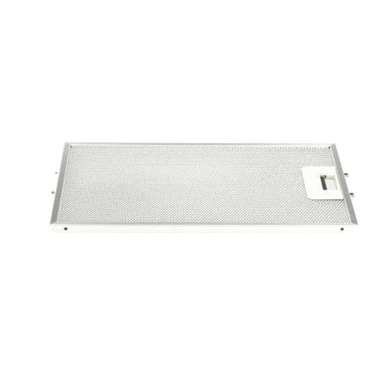Picture of Bertazzoni Metal Filter Part# 402432