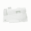 Picture of Bertazzoni Back Fiber Glass Part# 402496