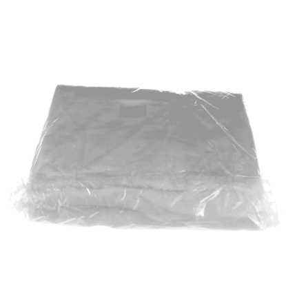 Picture of Bertazzoni Glass Fiber For Muffle Part# 402522