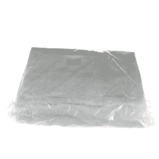 Picture of Bertazzoni Glass Fiber For Muffle Part# 402522