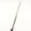 Picture of Bertazzoni Tube For Handle Part# 403454