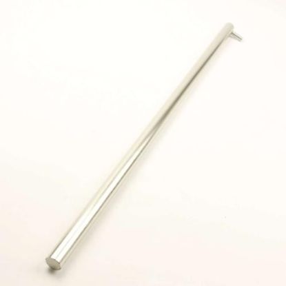 Picture of Bertazzoni Oven Door Handle Part# 403435