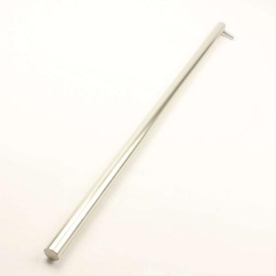 Picture of Bertazzoni Oven Door Handle Part# 403435