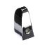 Picture of Bertazzoni Handle Terminal Part# 403464