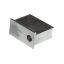 Picture of Bertazzoni Handle Terminal Part# 403449
