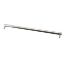 Picture of Bertazzoni Oven Door Handle Right Part# 403452