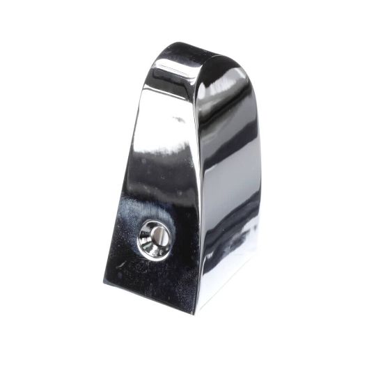 Picture of Bertazzoni Handle Terminal Part# 403463