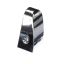Picture of Bertazzoni Handle Terminal Part# 403463