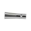 Picture of Bertazzoni Oven Door Handle Spacer Part# 403455