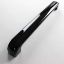 Picture of Bertazzoni Oven Door Handle Part# 403534
