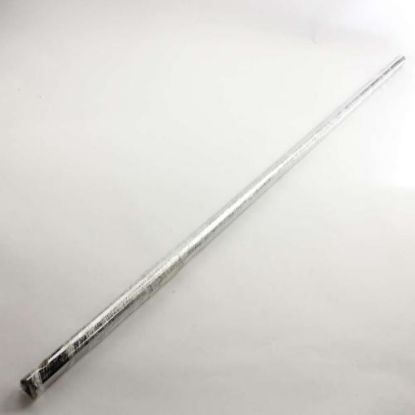 Picture of Bertazzoni Tube For Handle Part# 403466