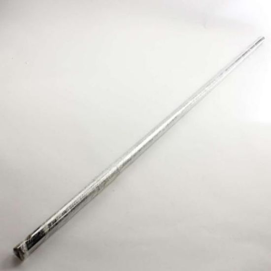 Picture of Bertazzoni Tube For Handle Part# 403466