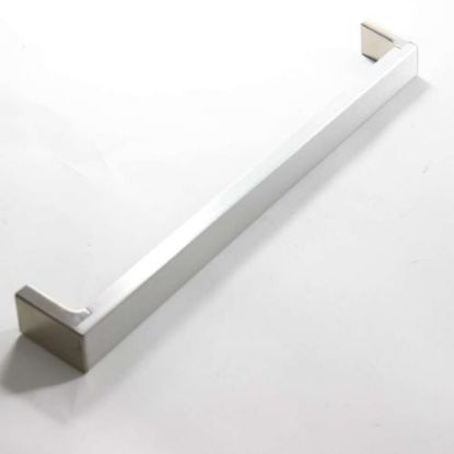 Picture of Bertazzoni Handle P508 Bertazzoni Part# 403532